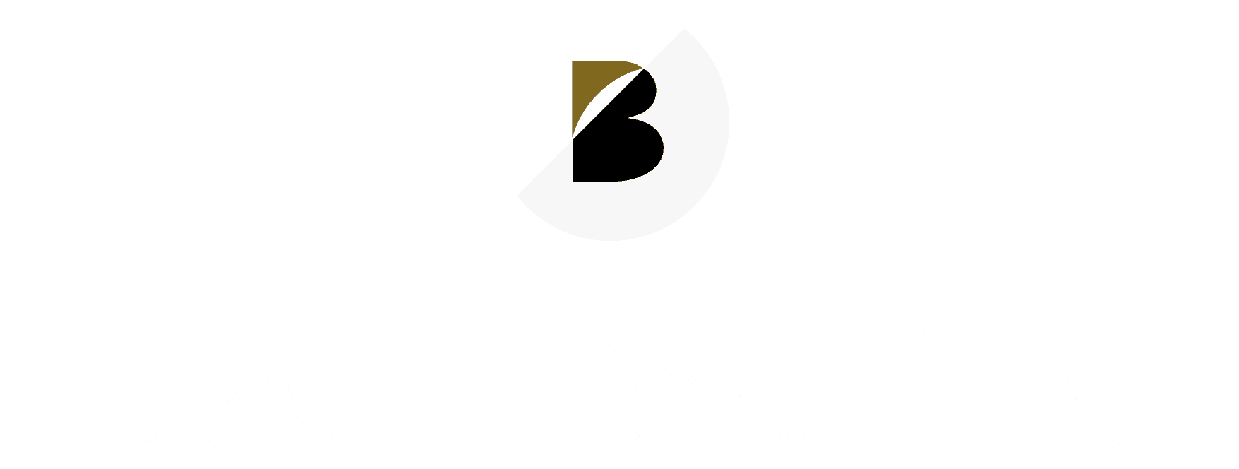 Logo Centre esthétique médical David Beaufort à Montreux